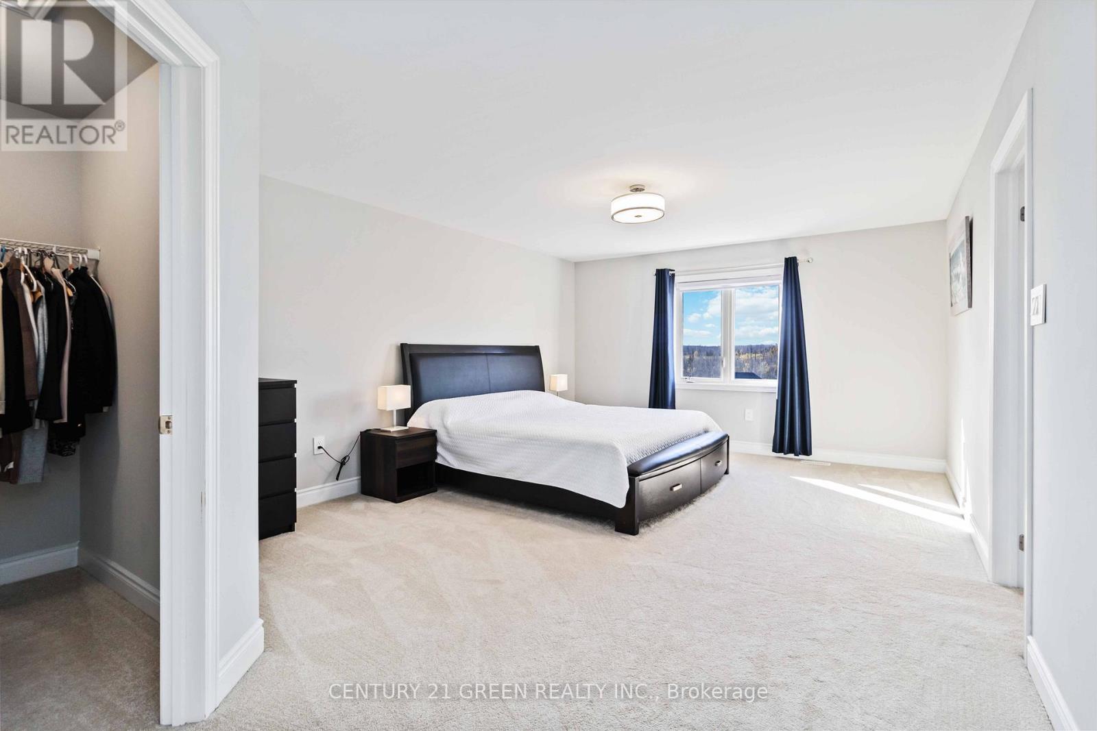 3044 Sierra Drive, Orillia, Ontario L3V 8L9 - Photo 27 - S12513340