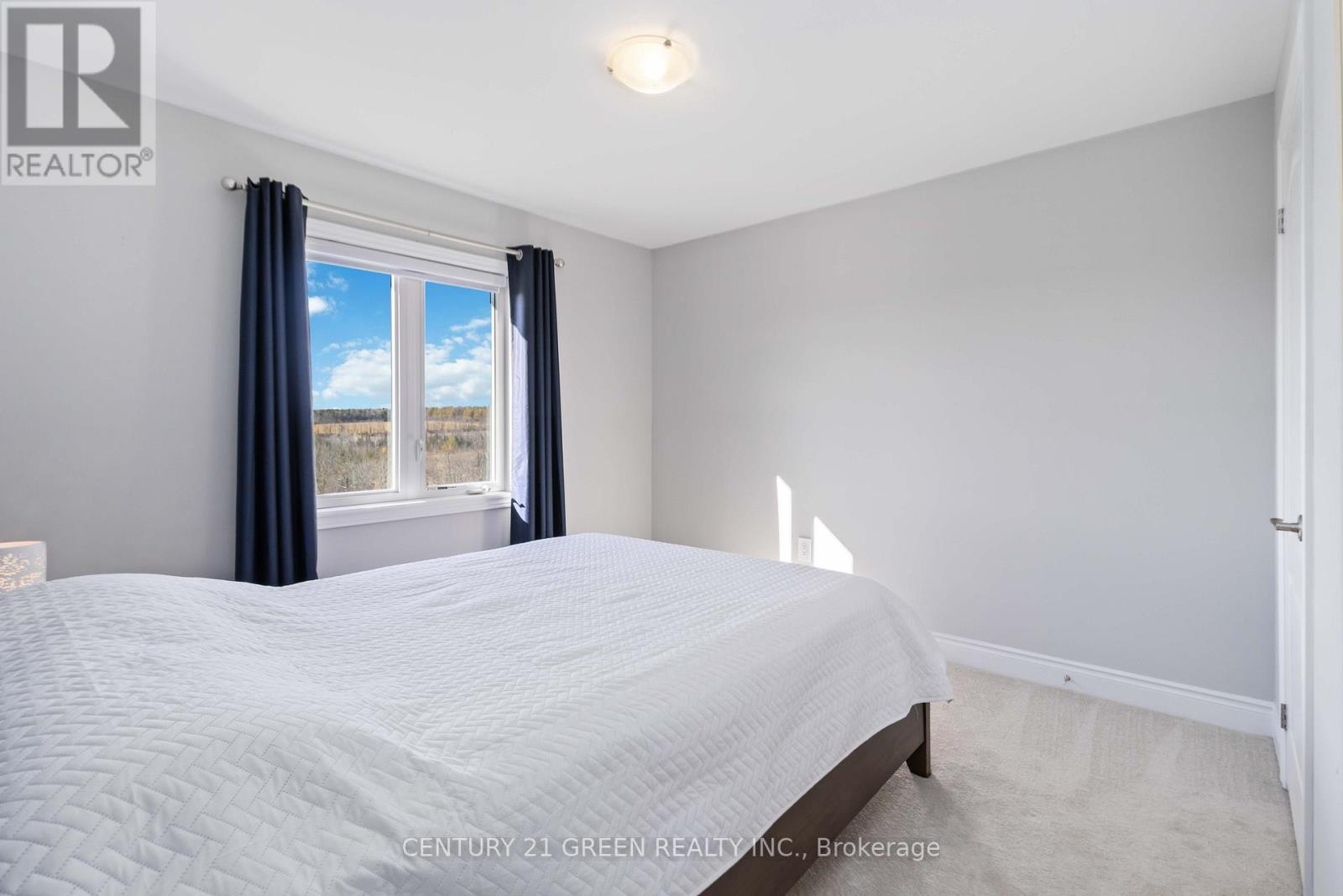 3044 Sierra Drive, Orillia, Ontario L3V 8L9 - Photo 31 - S12513340