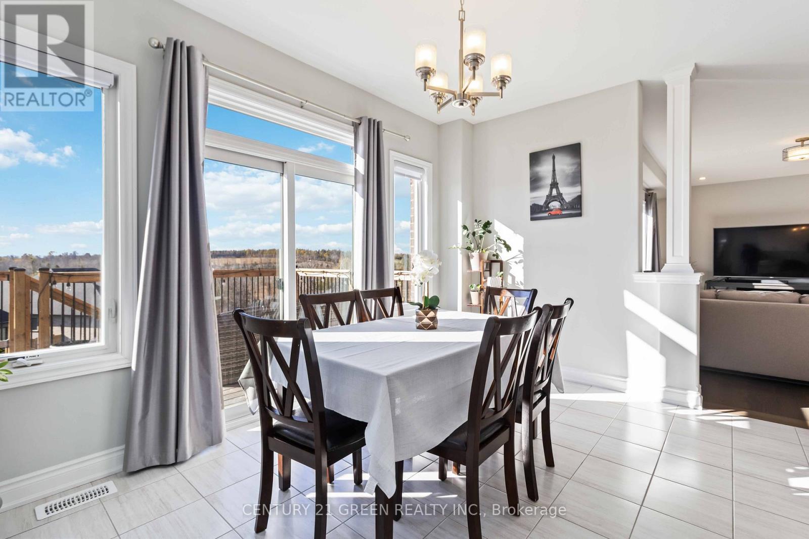 3044 Sierra Drive, Orillia, Ontario L3V 8L9 - Photo 20 - S12513340