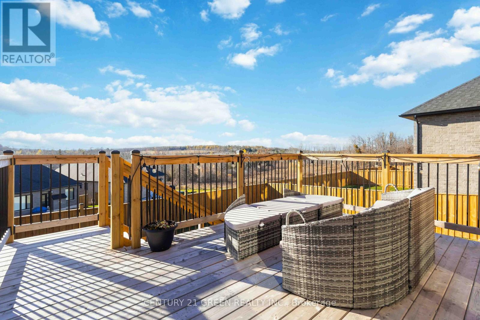 3044 Sierra Drive, Orillia, Ontario L3V 8L9 - Photo 40 - S12513340