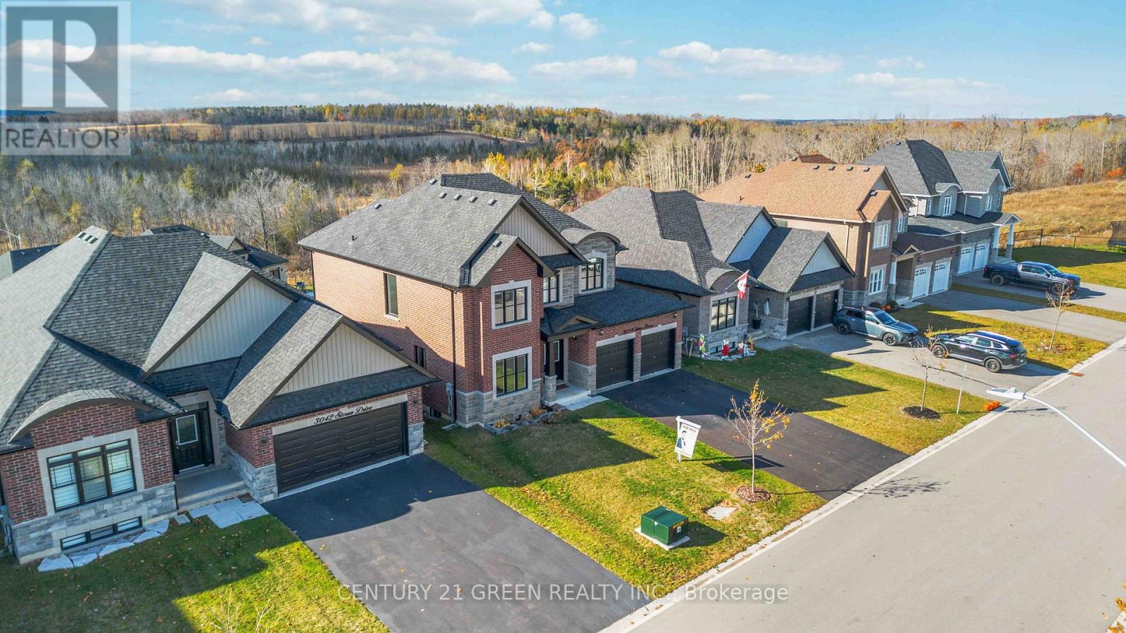 3044 Sierra Drive, Orillia, Ontario L3V 8L9 - Photo 44 - S12513340