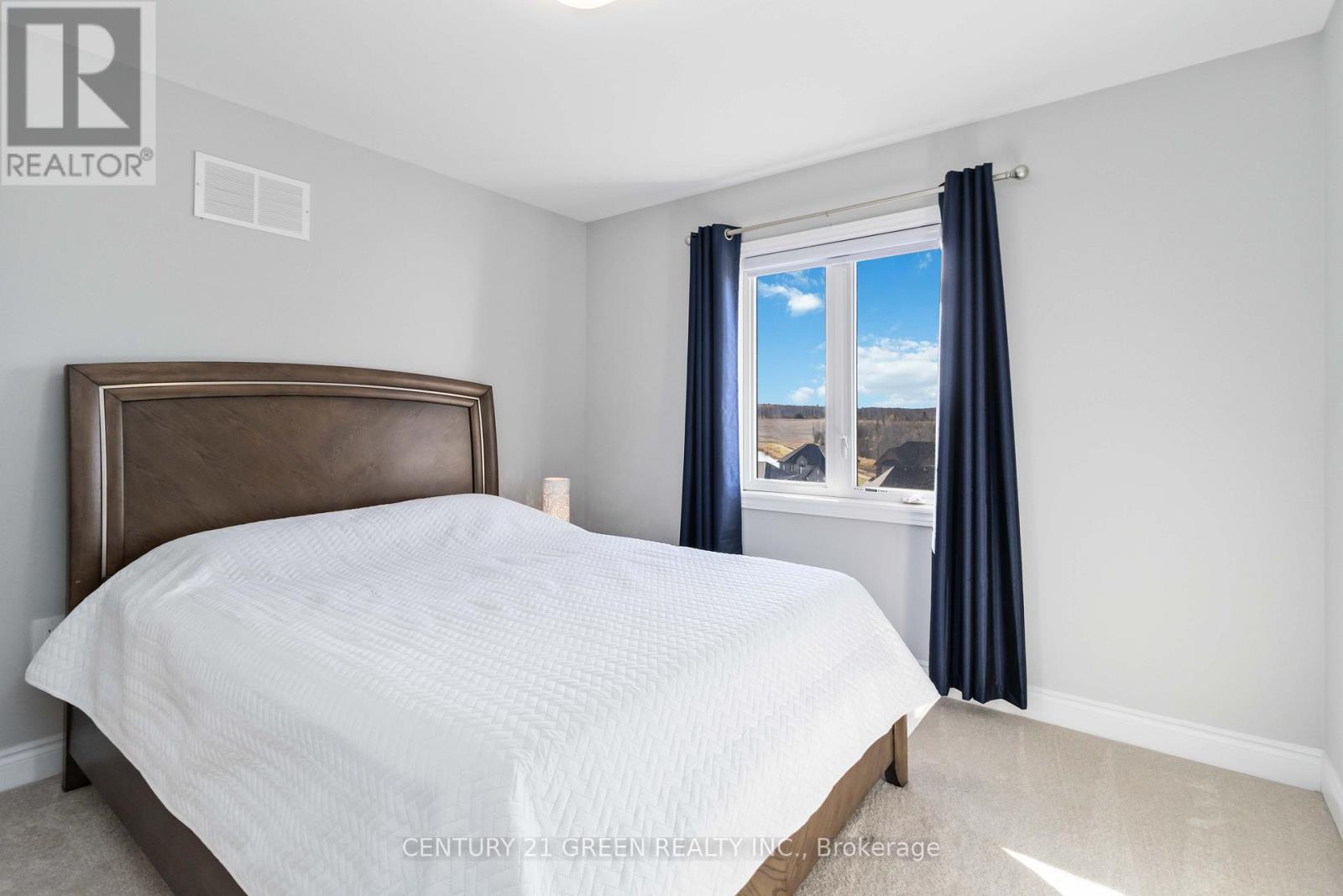 3044 Sierra Drive, Orillia, Ontario L3V 8L9 - Photo 32 - S12513340