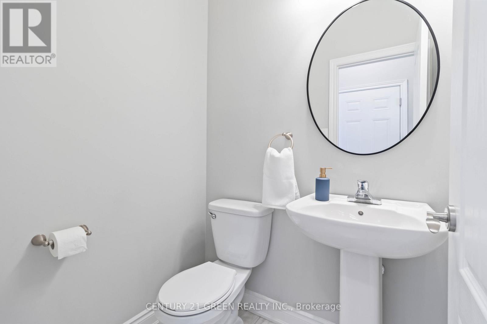 3044 Sierra Drive, Orillia, Ontario L3V 8L9 - Photo 22 - S12513340