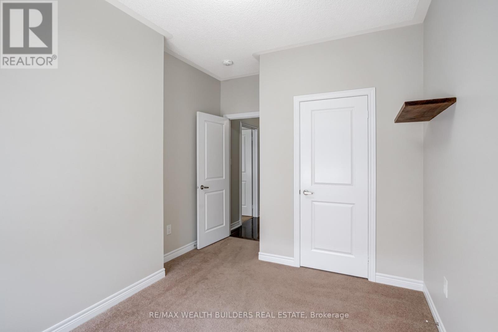 22 Goulston Street, Brampton, Ontario  L7A 5B8 - Photo 34 - W12471499