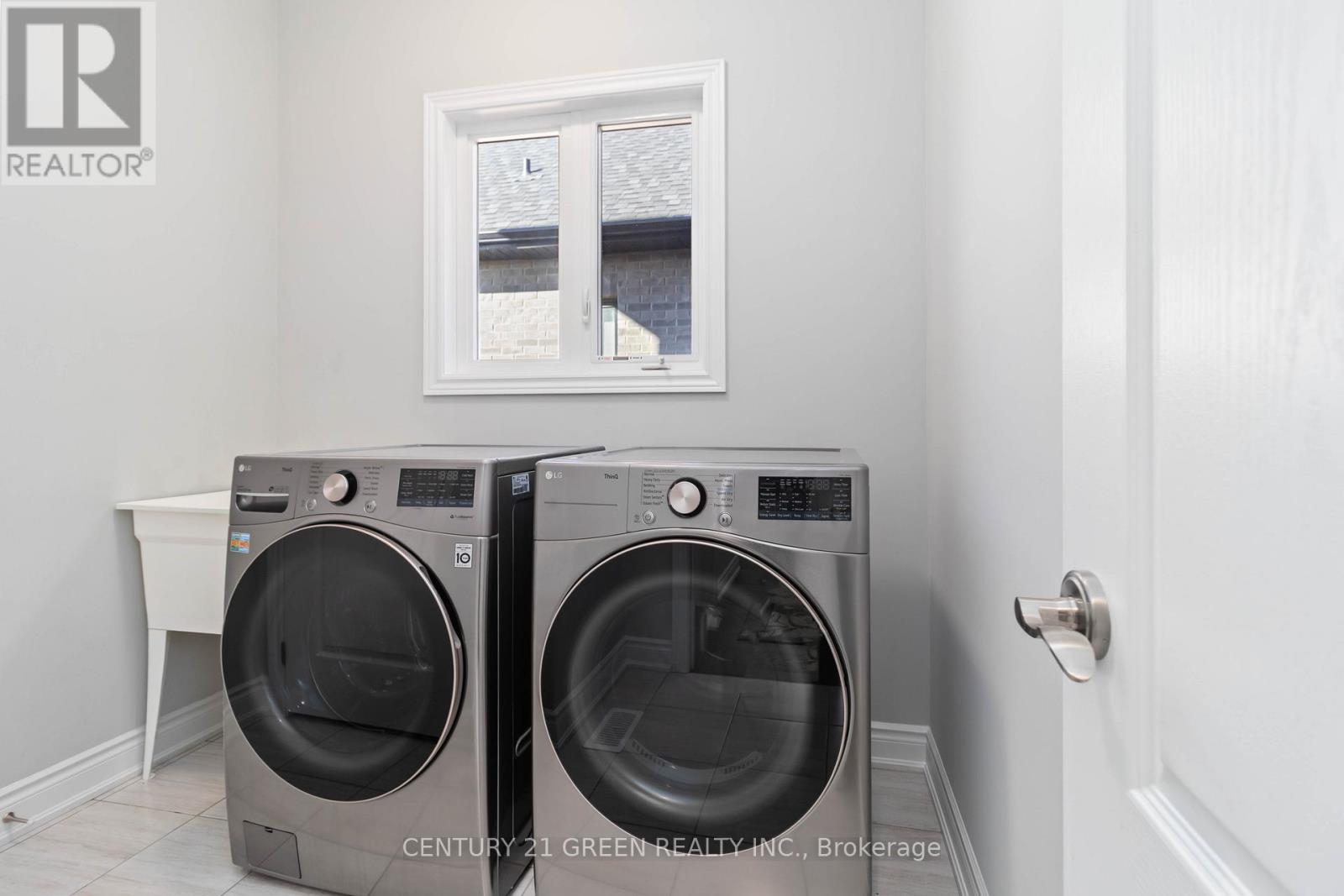 3044 Sierra Drive, Orillia, Ontario L3V 8L9 - Photo 23 - S12513340