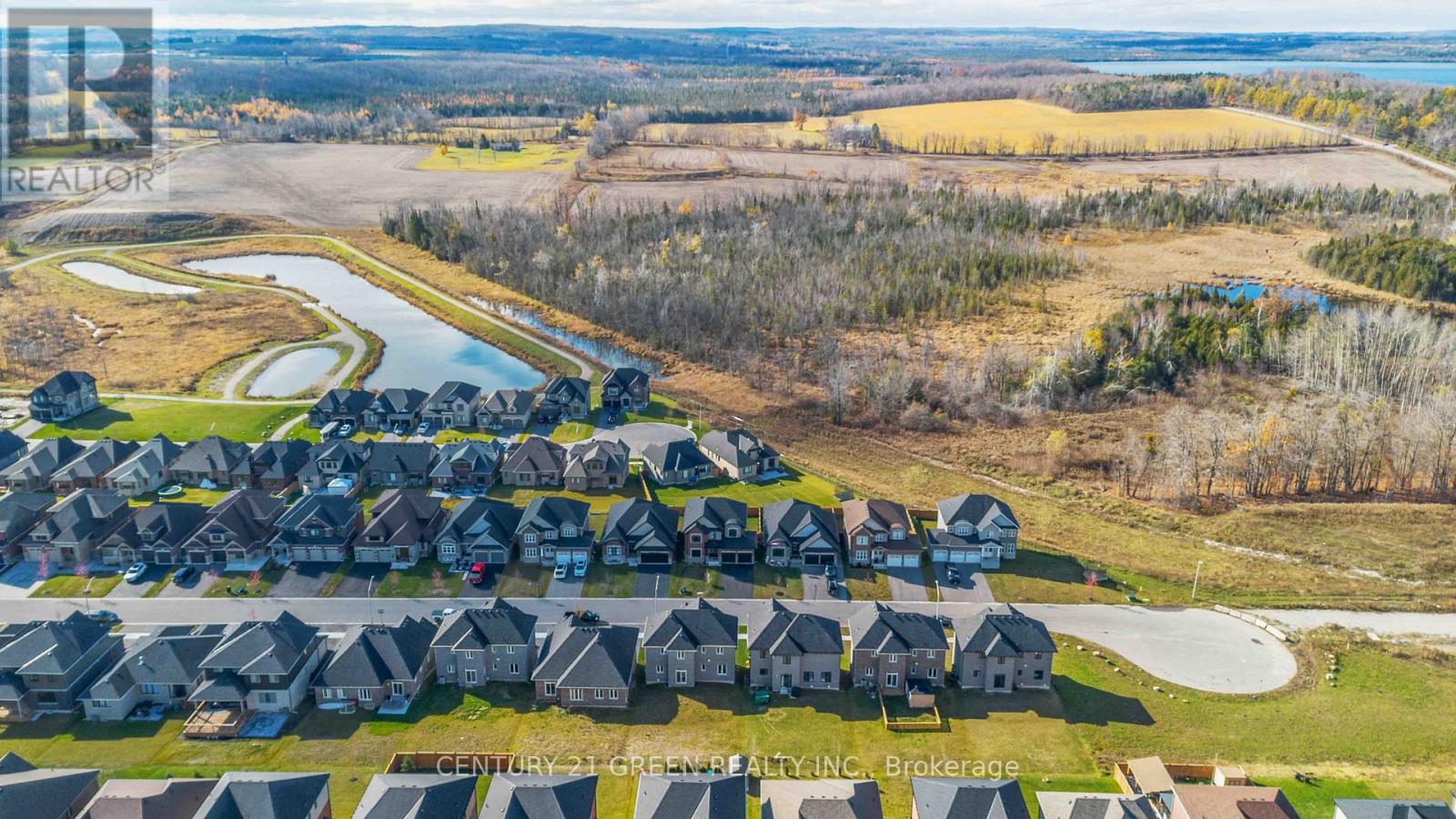 3044 Sierra Drive, Orillia, Ontario L3V 8L9 - Photo 46 - S12513340