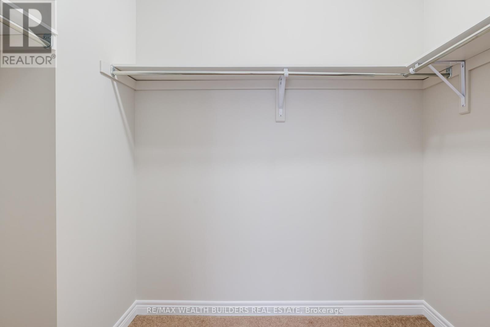 22 Goulston Street, Brampton, Ontario  L7A 5B8 - Photo 28 - W12471499