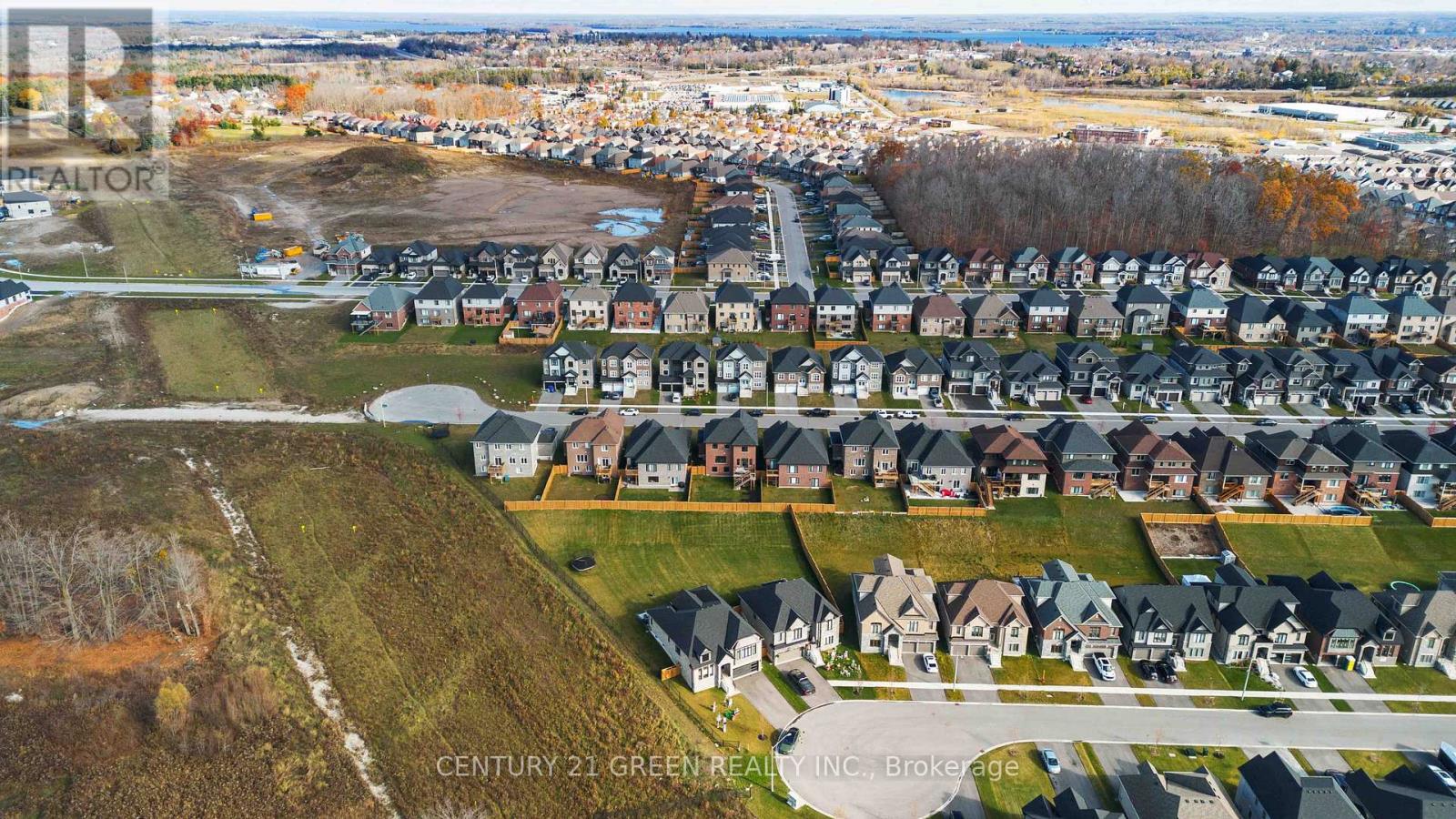 3044 Sierra Drive, Orillia, Ontario L3V 8L9 - Photo 48 - S12513340