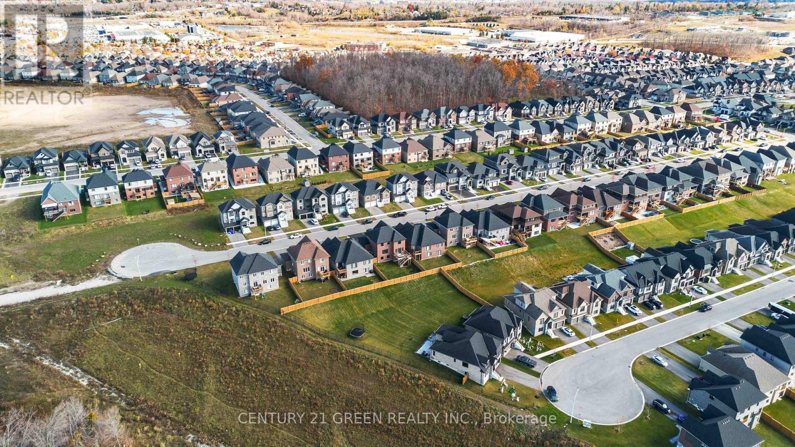 3044 Sierra Drive, Orillia, Ontario L3V 8L9 - Photo 49 - S12513340