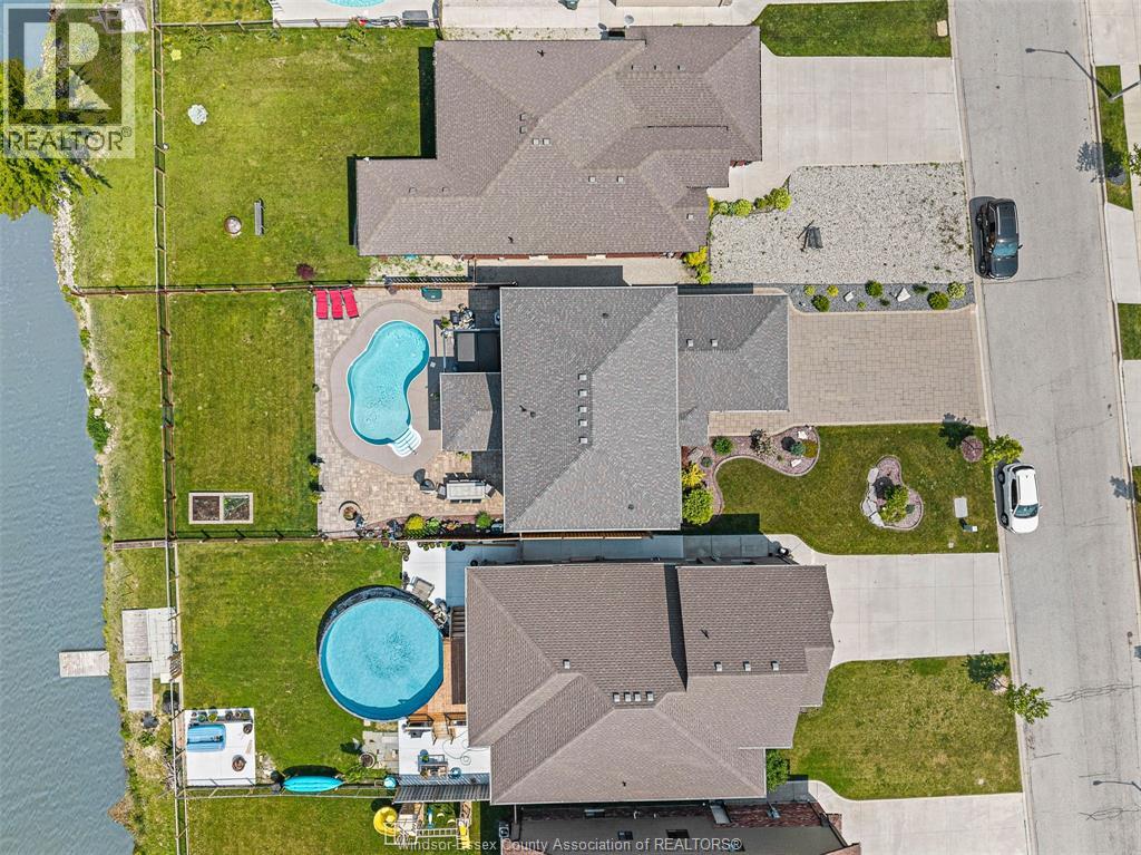 202 Summer Street, Lakeshore, Ontario  N8L 0G6 - Photo 15 - 25028457