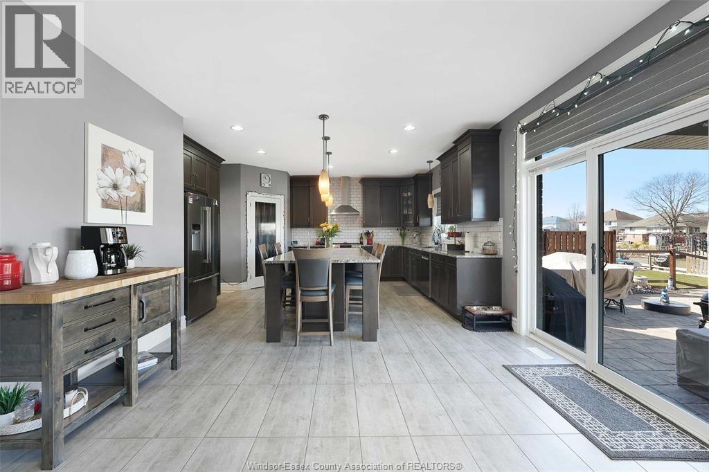 202 Summer Street, Lakeshore, Ontario  N8L 0G6 - Photo 22 - 25028457