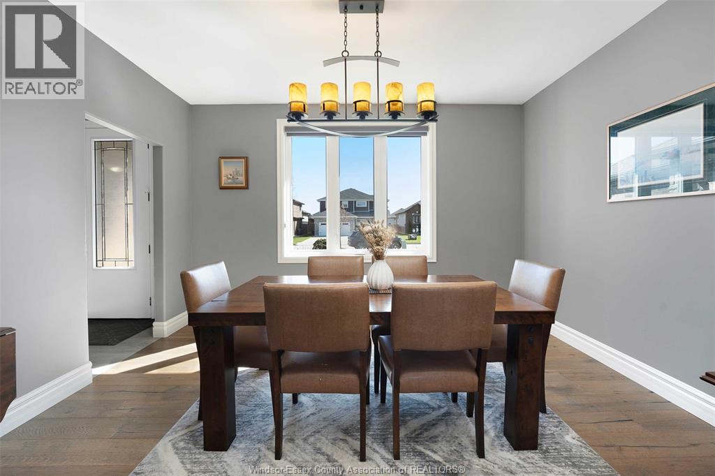 202 Summer Street, Lakeshore, Ontario  N8L 0G6 - Photo 28 - 25028457