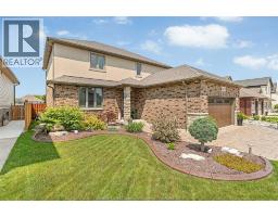 202 SUMMER STREET, Lakeshore, Ontario