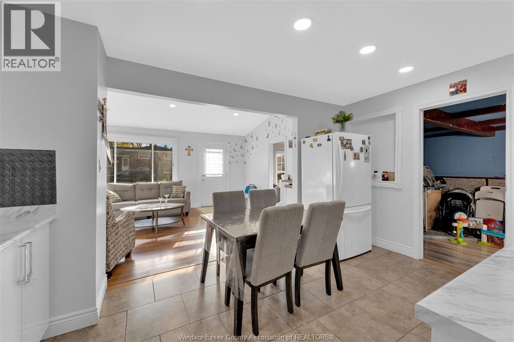 329 Superior Street, Lasalle, Ontario  N9J 1H7 - Photo 12 - 25028420