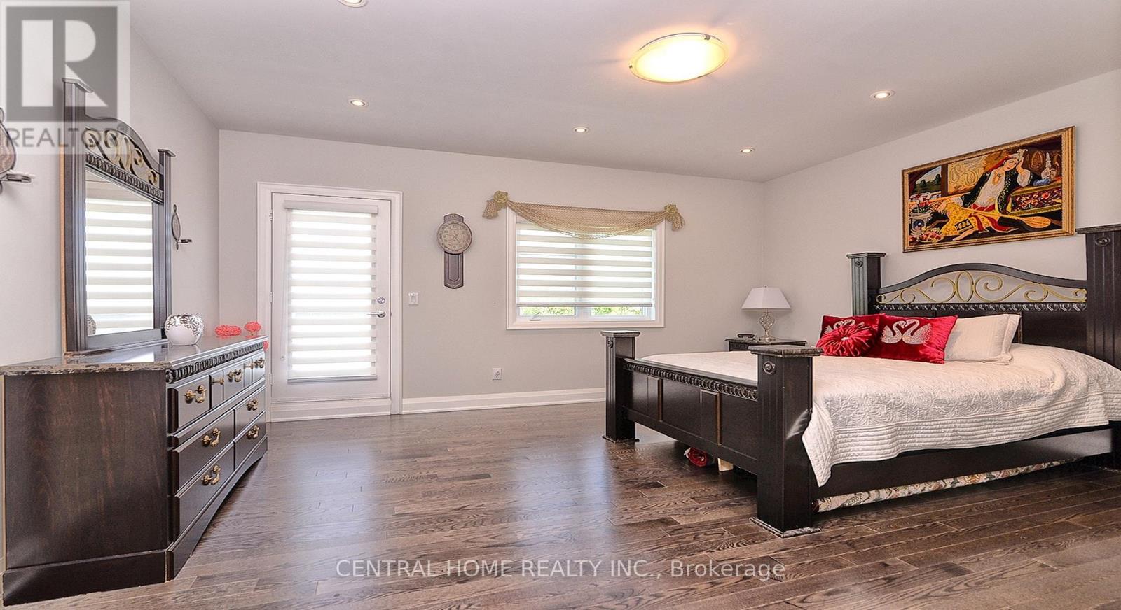 47 Divon Lane, Richmond Hill, Ontario  L4B 0G4 - Photo 12 - N12528736