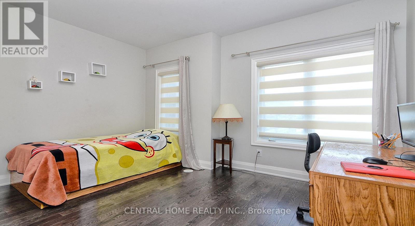 47 Divon Lane, Richmond Hill, Ontario  L4B 0G4 - Photo 16 - N12528736