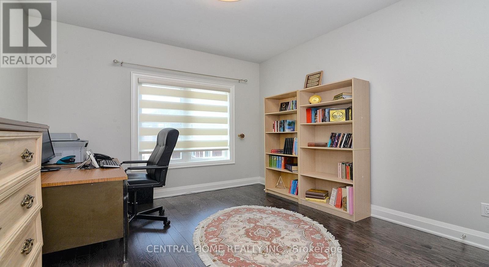 47 Divon Lane, Richmond Hill, Ontario  L4B 0G4 - Photo 17 - N12528736