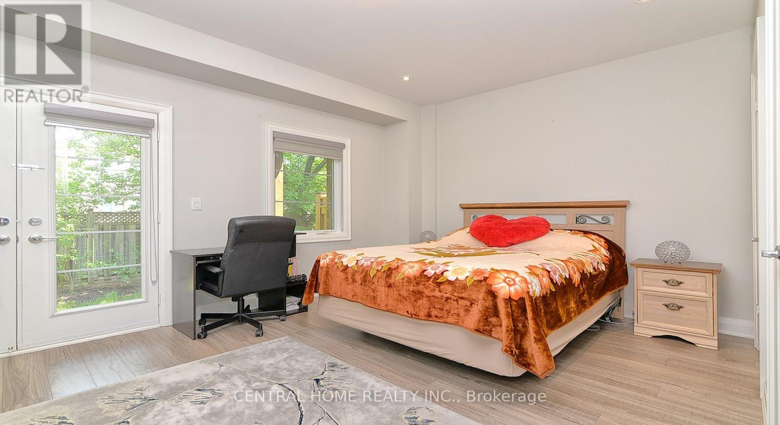 47 Divon Lane, Richmond Hill, Ontario  L4B 0G4 - Photo 20 - N12528736