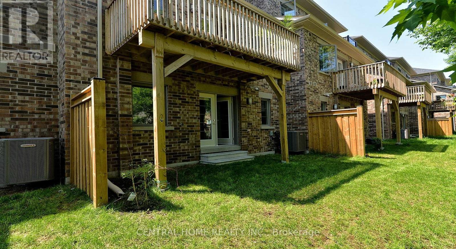 47 Divon Lane, Richmond Hill, Ontario  L4B 0G4 - Photo 23 - N12528736