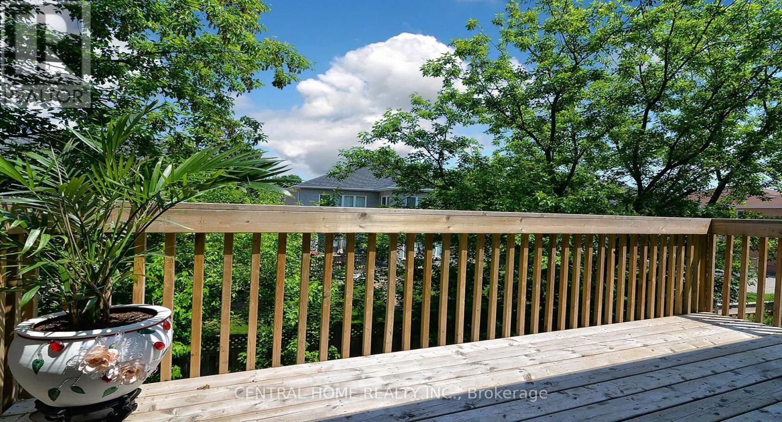 47 Divon Lane, Richmond Hill, Ontario  L4B 0G4 - Photo 24 - N12528736