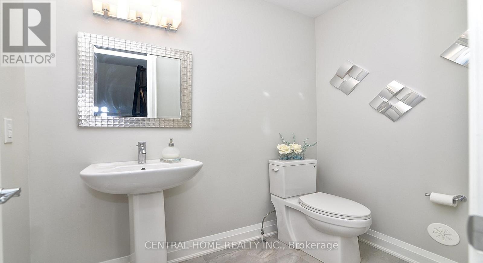 47 Divon Lane, Richmond Hill, Ontario  L4B 0G4 - Photo 25 - N12528736