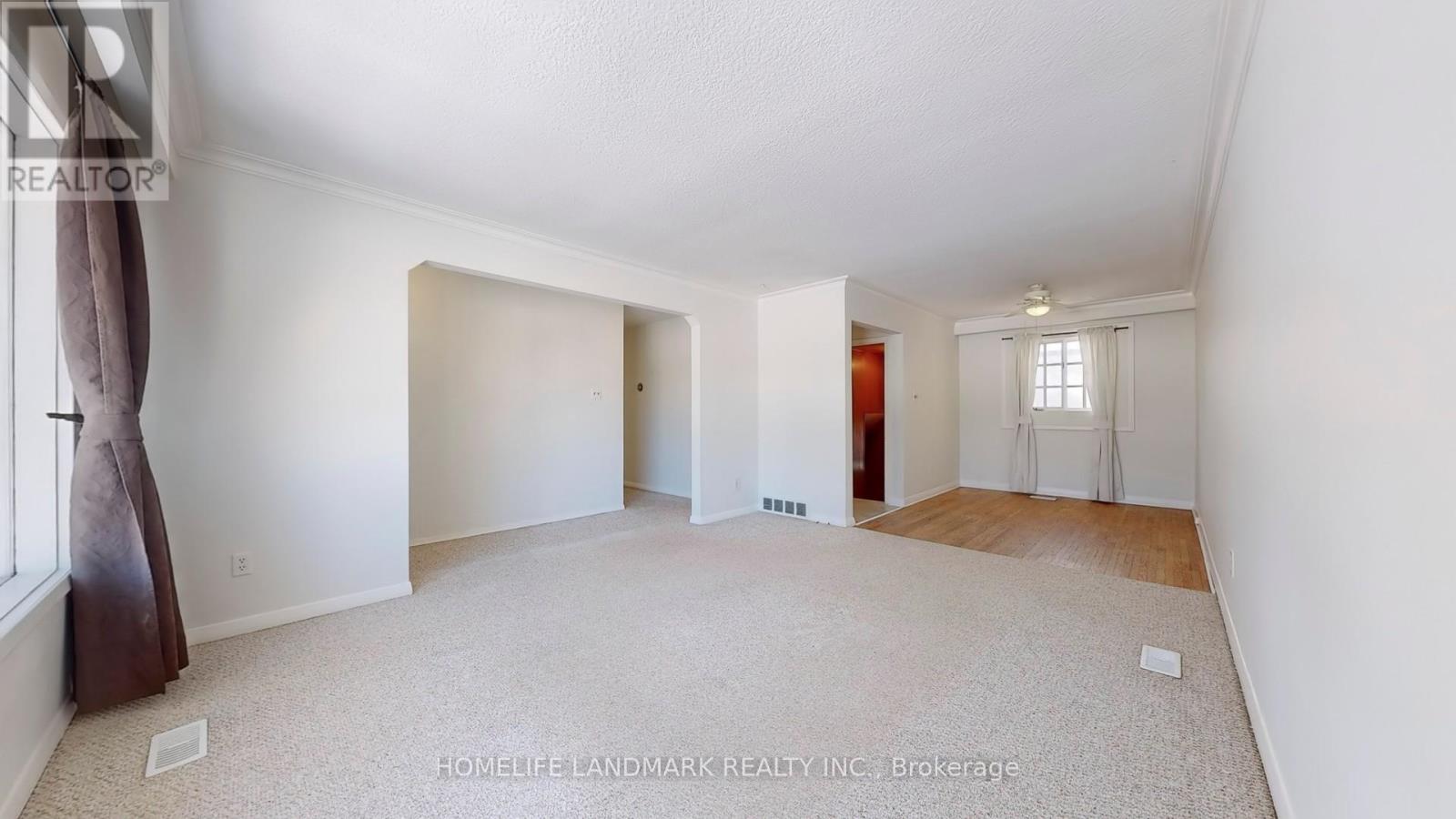 424 Bonita Crescent, Richmond Hill, Ontario  L4C 3N1 - Photo 11 - N12528754