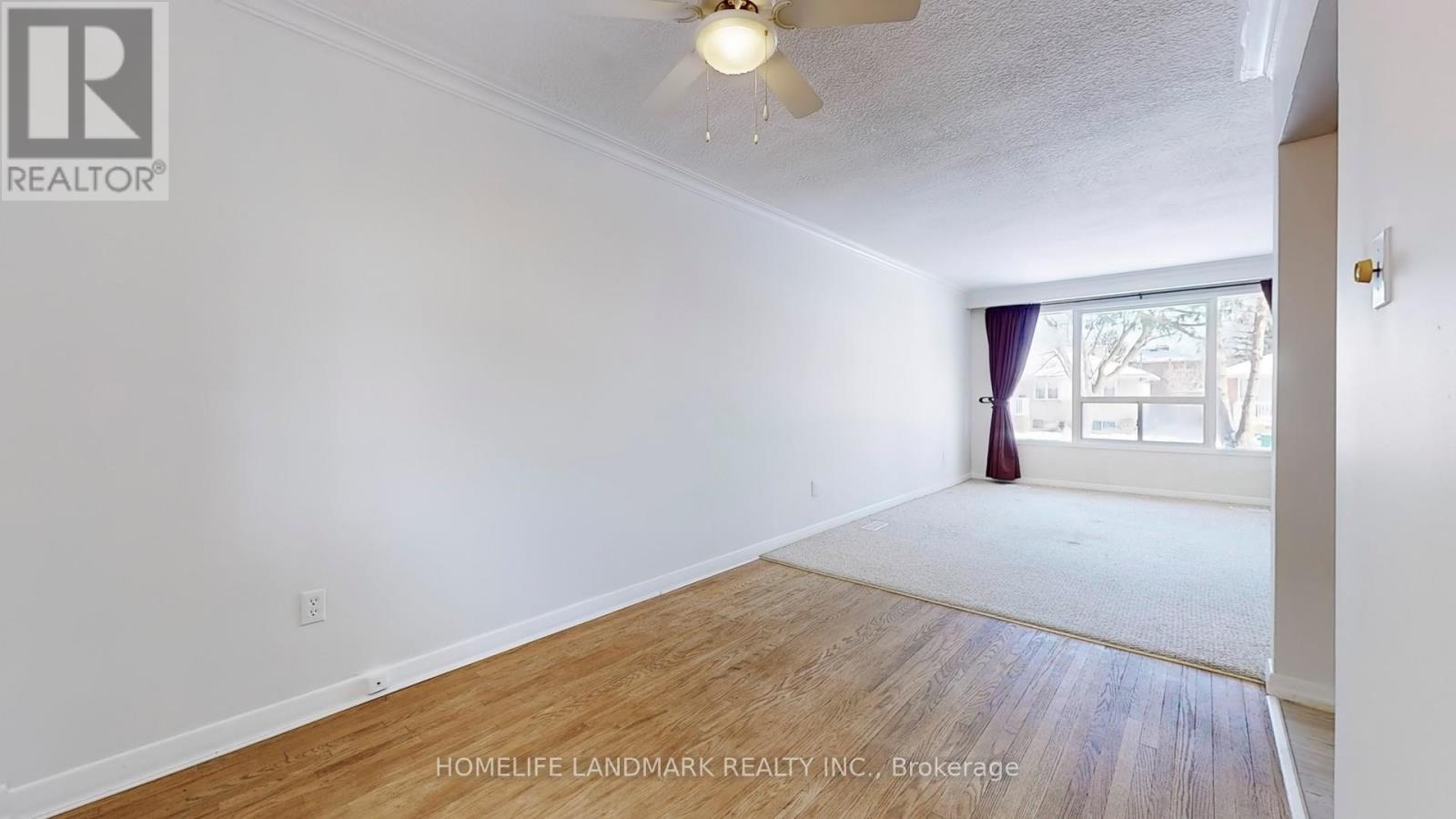 424 Bonita Crescent, Richmond Hill, Ontario  L4C 3N1 - Photo 14 - N12528754