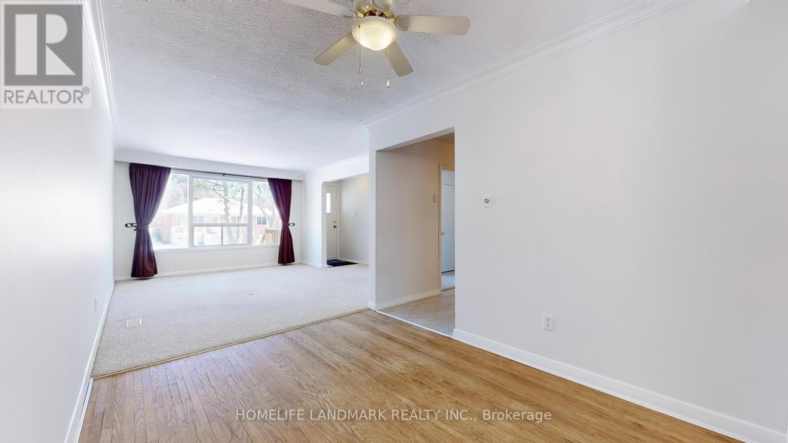 424 Bonita Crescent, Richmond Hill, Ontario  L4C 3N1 - Photo 15 - N12528754