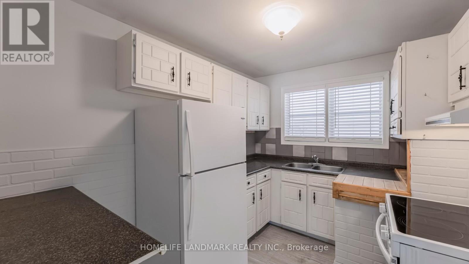 424 Bonita Crescent, Richmond Hill, Ontario  L4C 3N1 - Photo 18 - N12528754