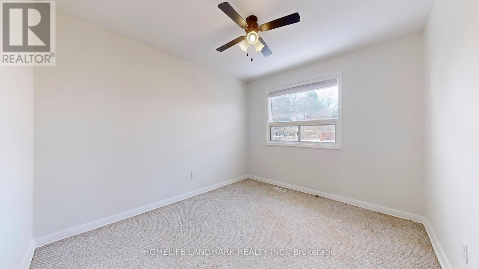 424 Bonita Crescent, Richmond Hill, Ontario  L4C 3N1 - Photo 20 - N12528754