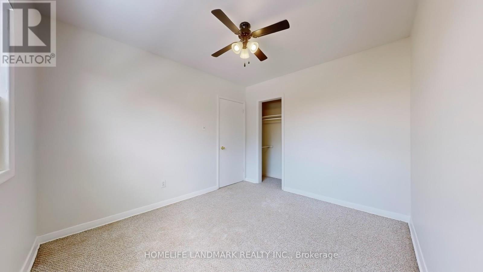 424 Bonita Crescent, Richmond Hill, Ontario  L4C 3N1 - Photo 22 - N12528754