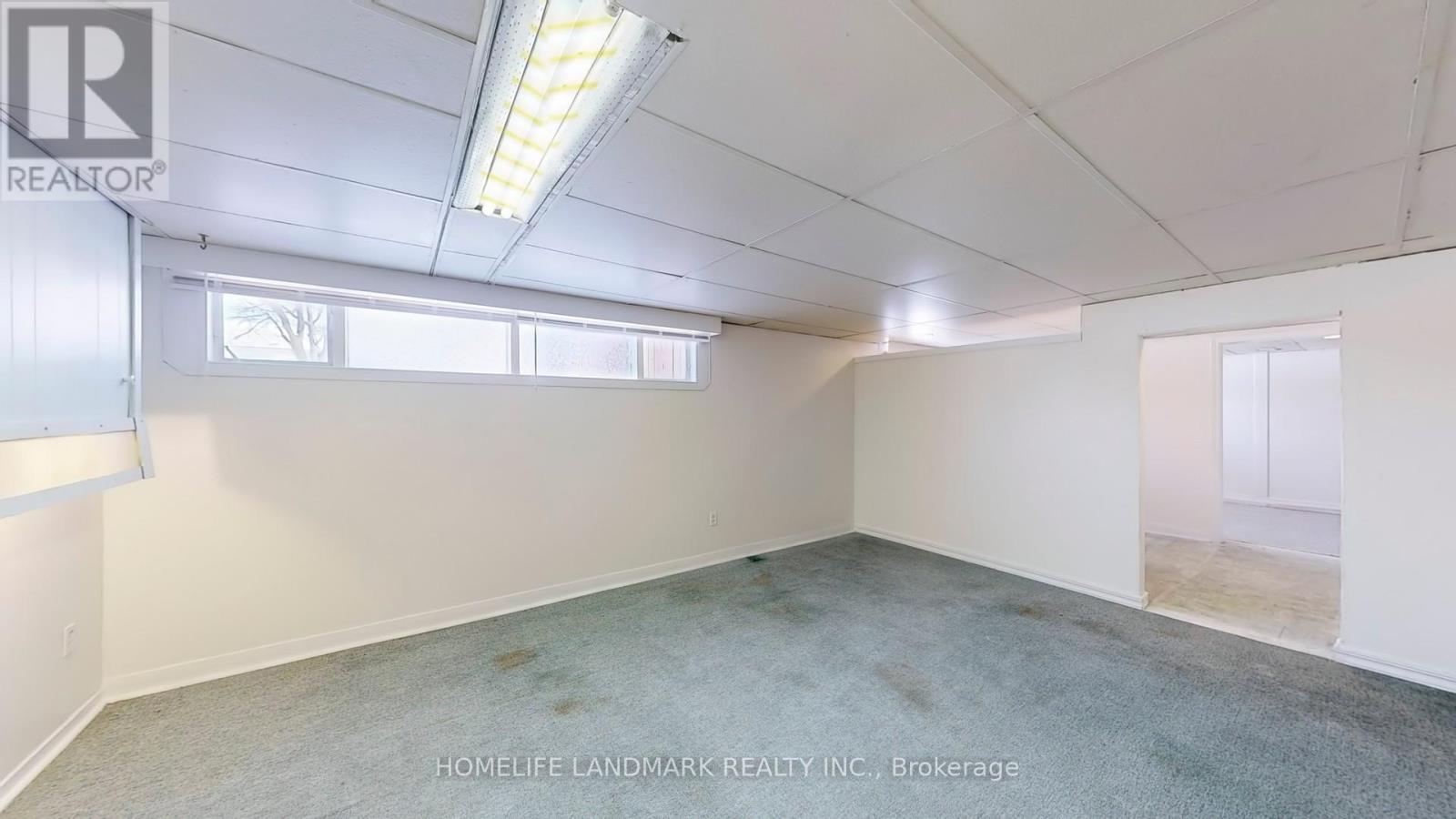 424 Bonita Crescent, Richmond Hill, Ontario  L4C 3N1 - Photo 38 - N12528754