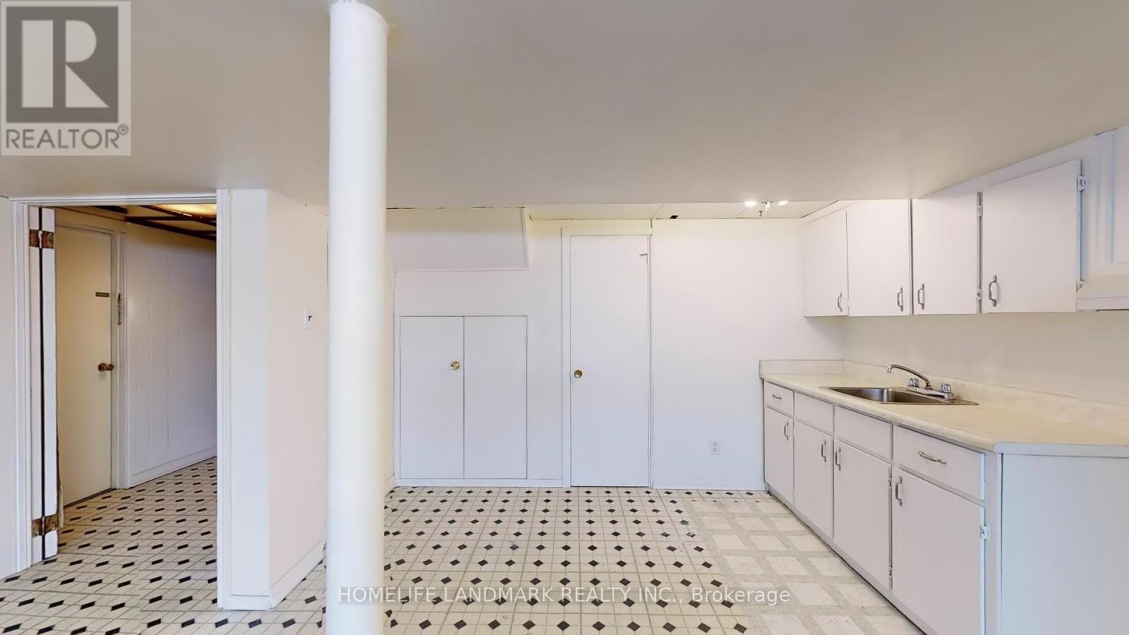 424 Bonita Crescent, Richmond Hill, Ontario  L4C 3N1 - Photo 40 - N12528754