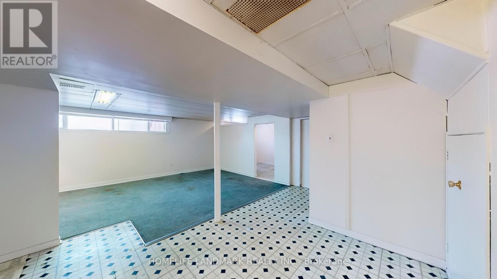 424 Bonita Crescent, Richmond Hill, Ontario  L4C 3N1 - Photo 42 - N12528754