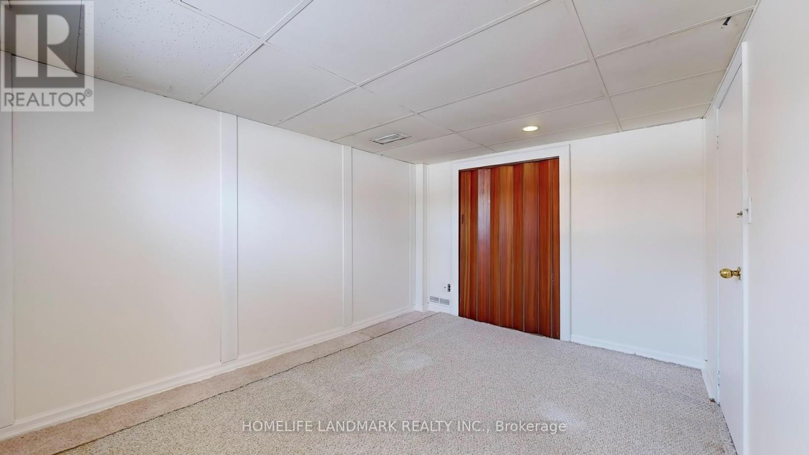 424 Bonita Crescent, Richmond Hill, Ontario  L4C 3N1 - Photo 45 - N12528754