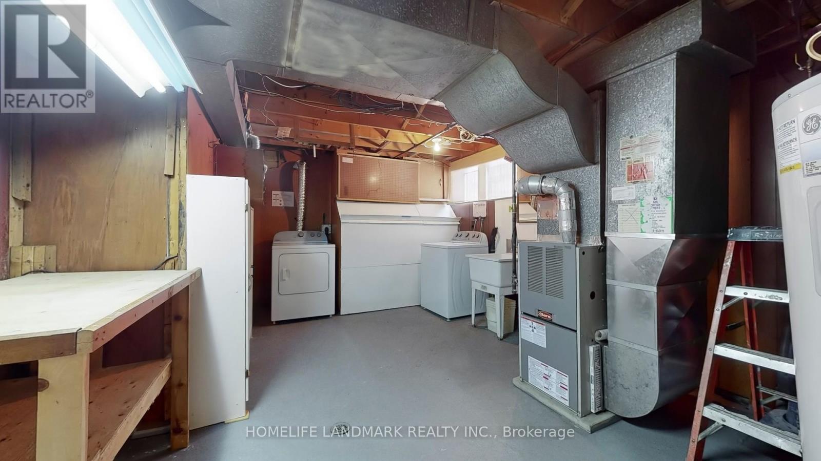 424 Bonita Crescent, Richmond Hill, Ontario  L4C 3N1 - Photo 46 - N12528754