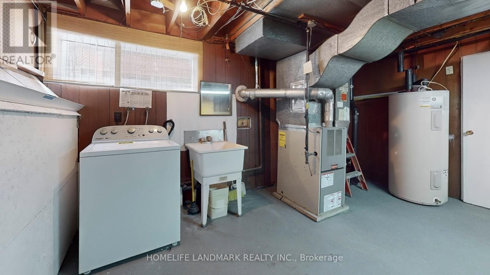 424 Bonita Crescent, Richmond Hill, Ontario  L4C 3N1 - Photo 47 - N12528754