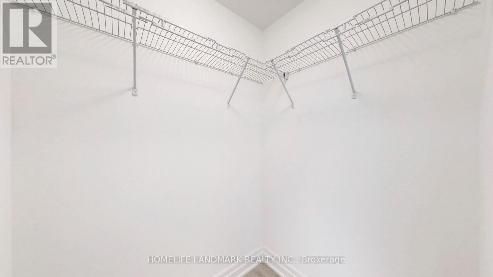 608 - 18 Rouge Valley Drive W, Markham, Ontario  L6G 0H1 - Photo 16 - N12528756