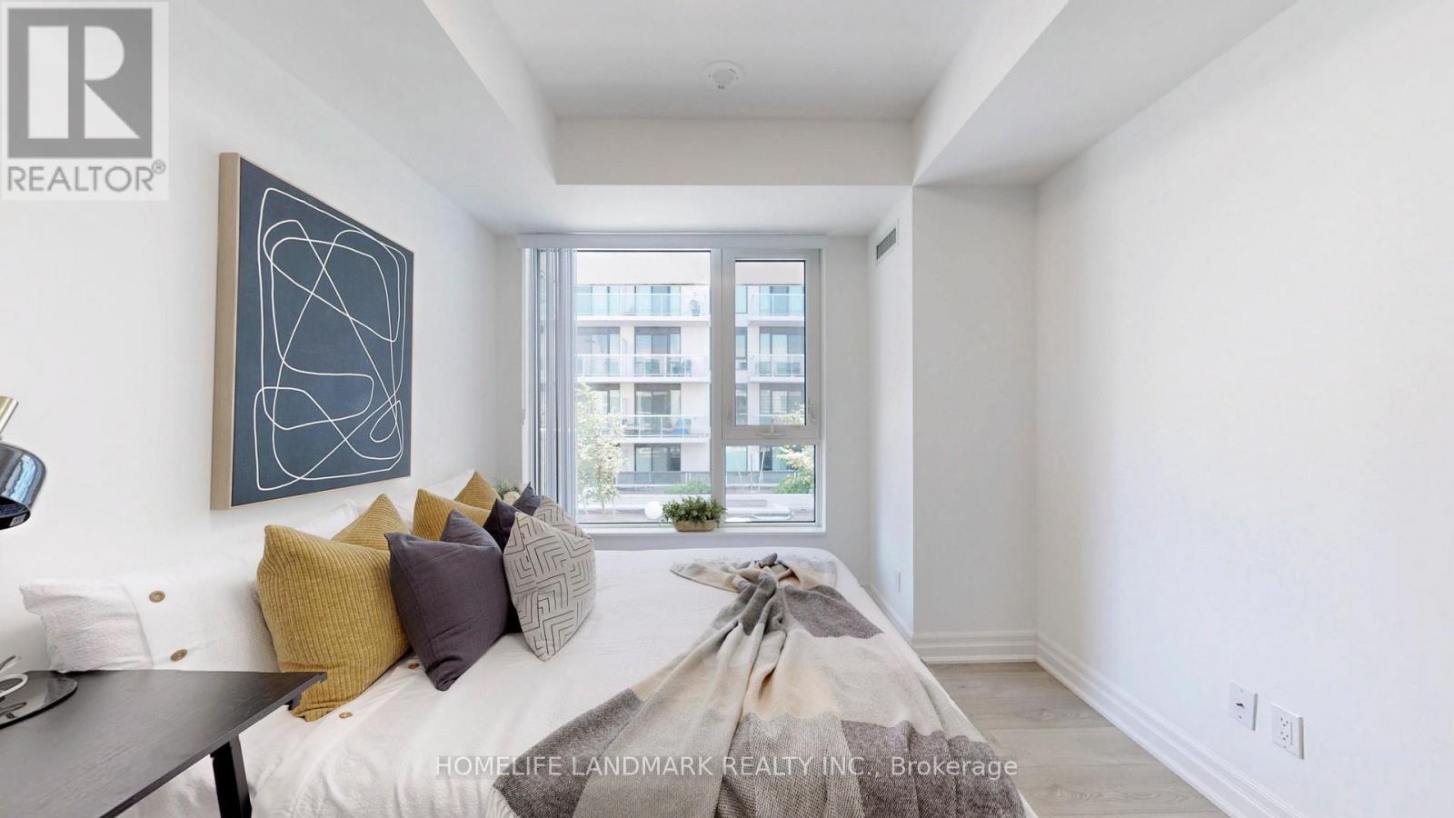 608 - 18 Rouge Valley Drive W, Markham, Ontario  L6G 0H1 - Photo 20 - N12528756