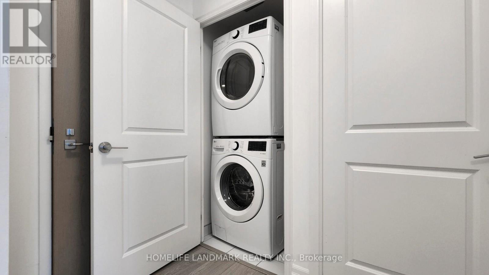 608 - 18 Rouge Valley Drive W, Markham, Ontario  L6G 0H1 - Photo 21 - N12528756