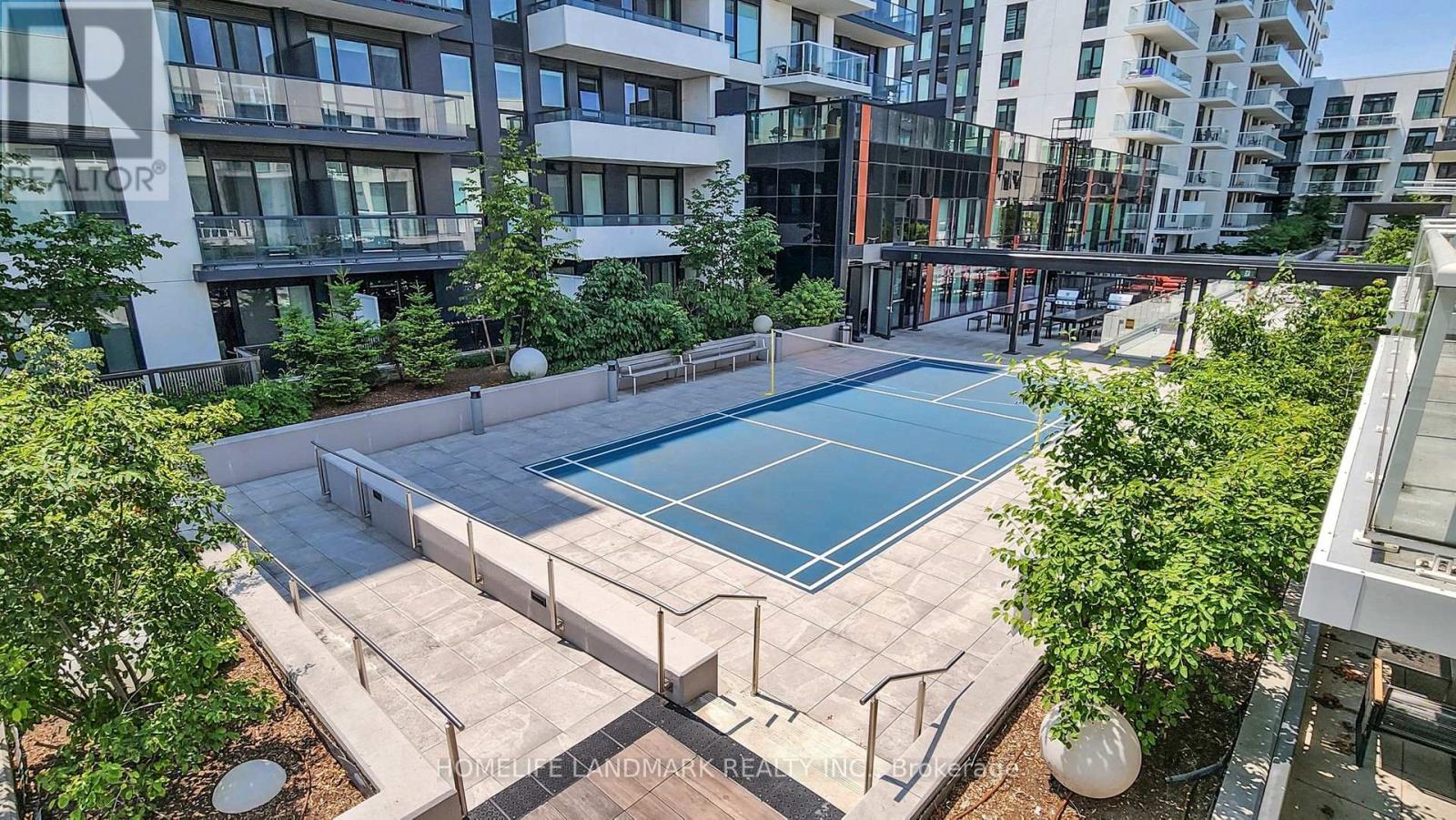 608 - 18 Rouge Valley Drive W, Markham, Ontario  L6G 0H1 - Photo 28 - N12528756