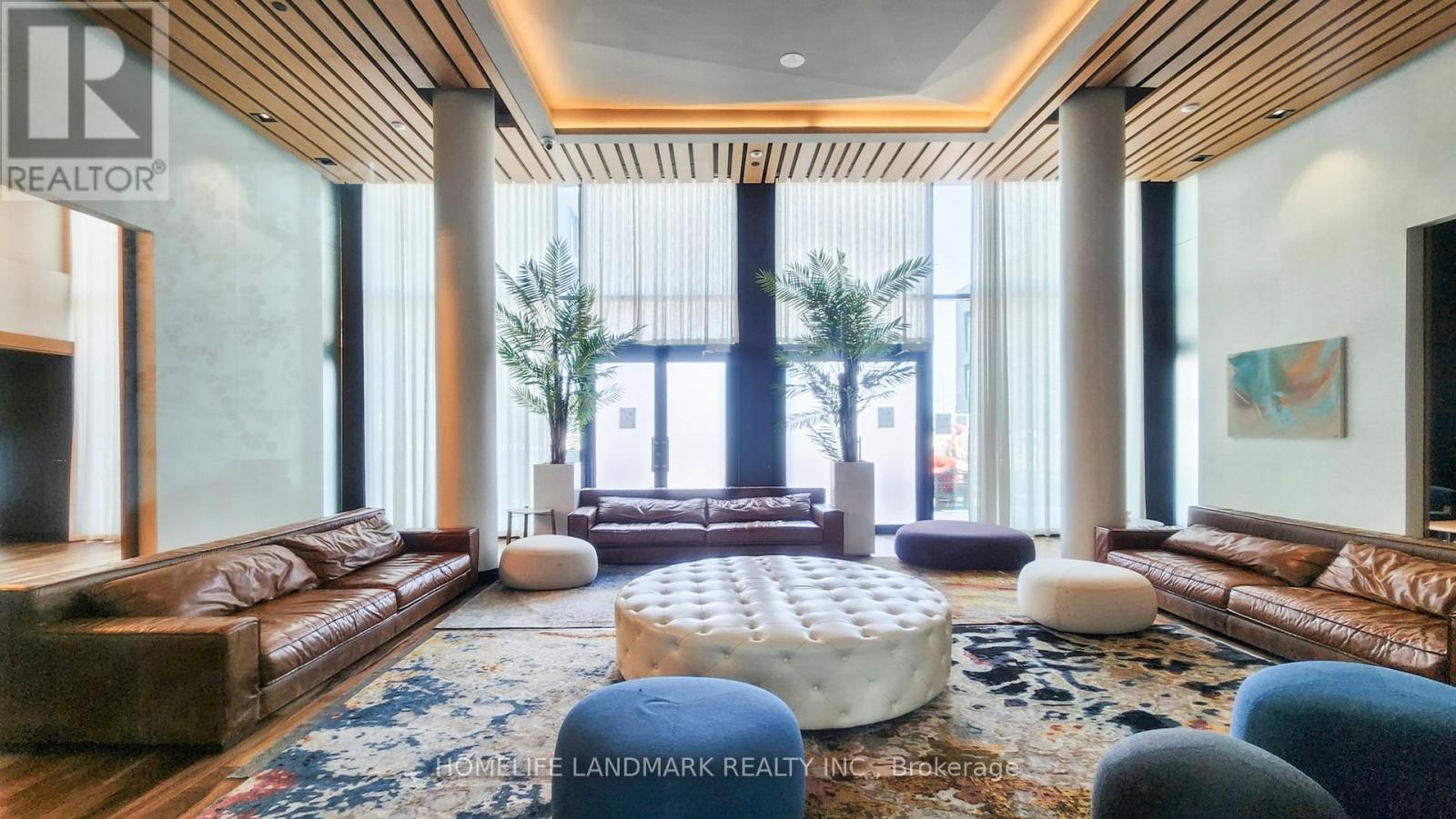 608 - 18 Rouge Valley Drive W, Markham, Ontario  L6G 0H1 - Photo 30 - N12528756