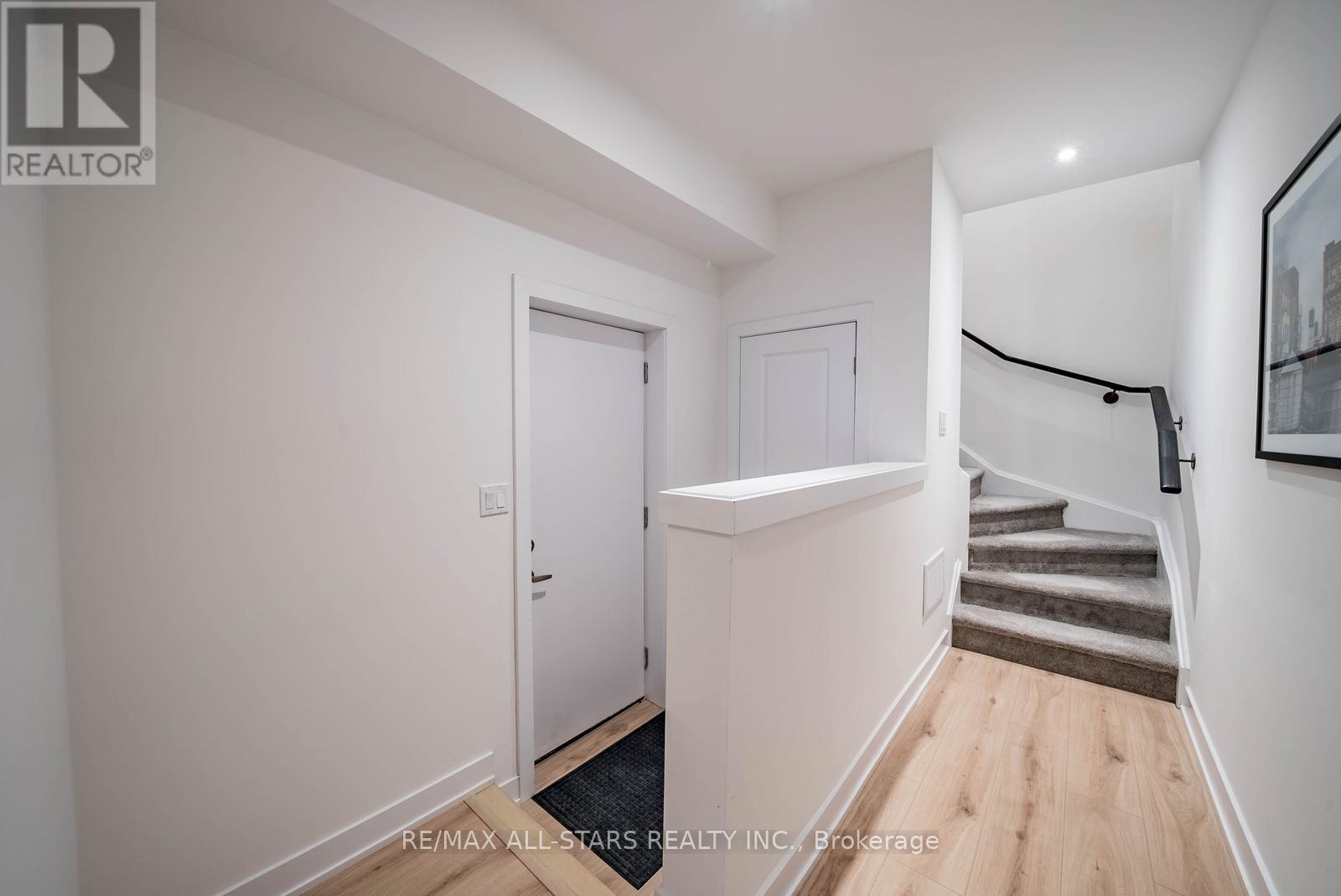 138 Covington Crescent, Whitchurch-Stouffville, Ontario  L4A 4W8 - Photo 11 - N12528780