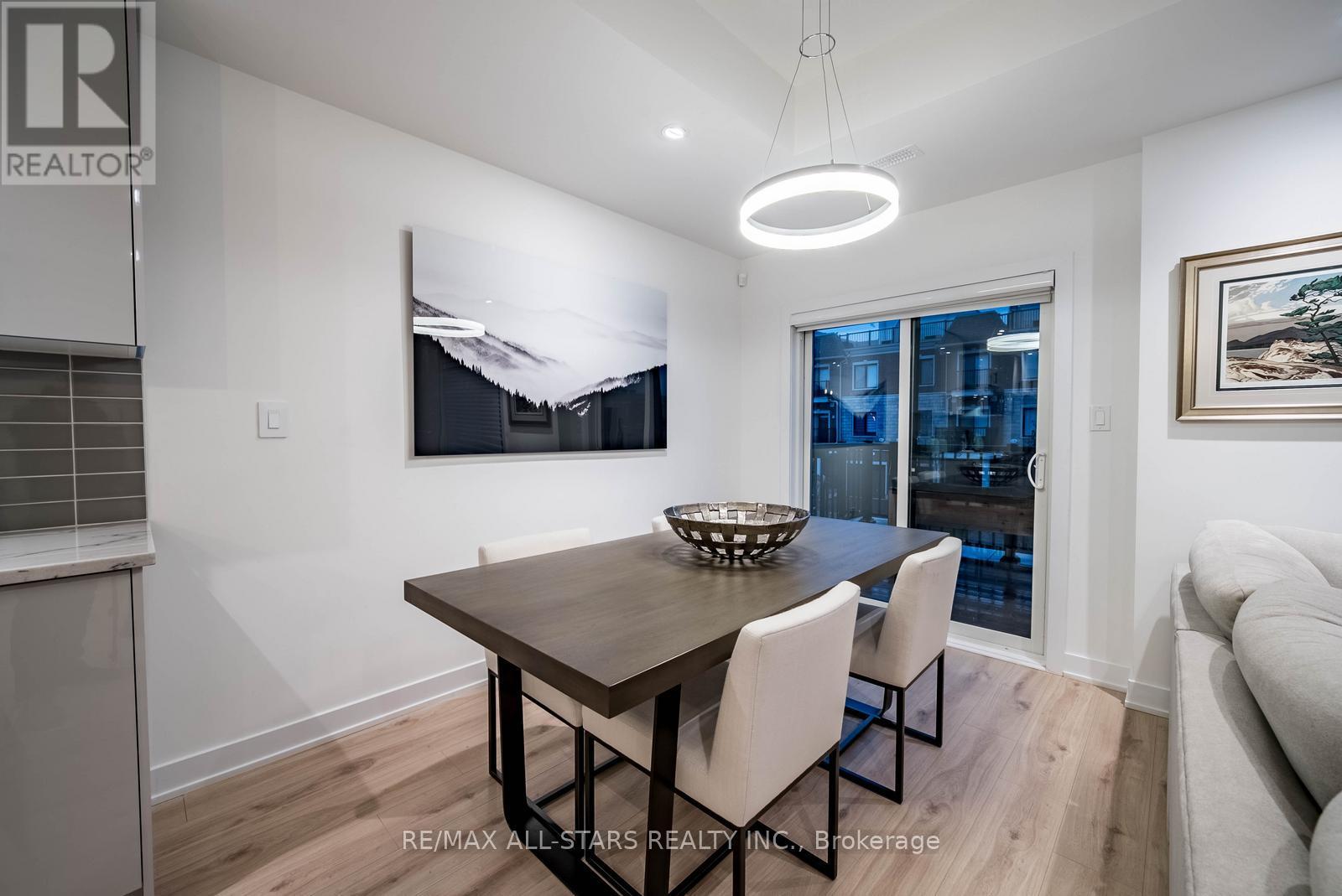 138 Covington Crescent, Whitchurch-Stouffville, Ontario  L4A 4W8 - Photo 20 - N12528780