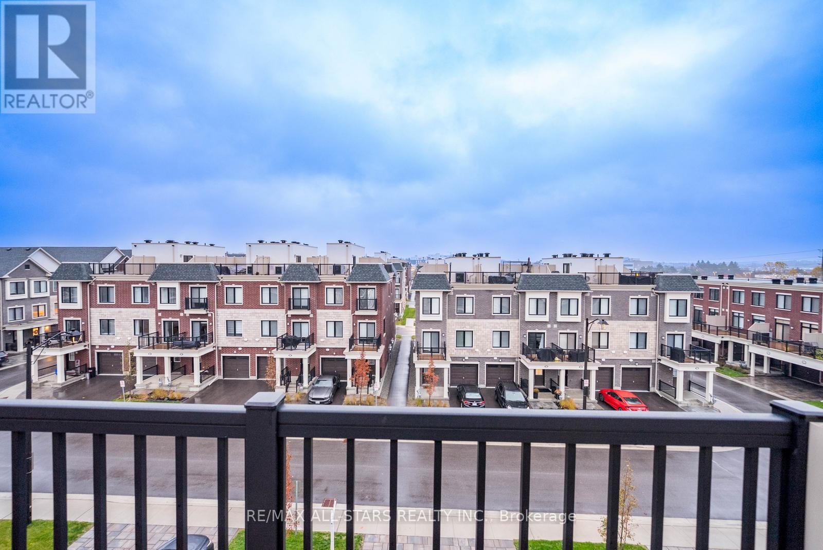 138 Covington Crescent, Whitchurch-Stouffville, Ontario  L4A 4W8 - Photo 38 - N12528780