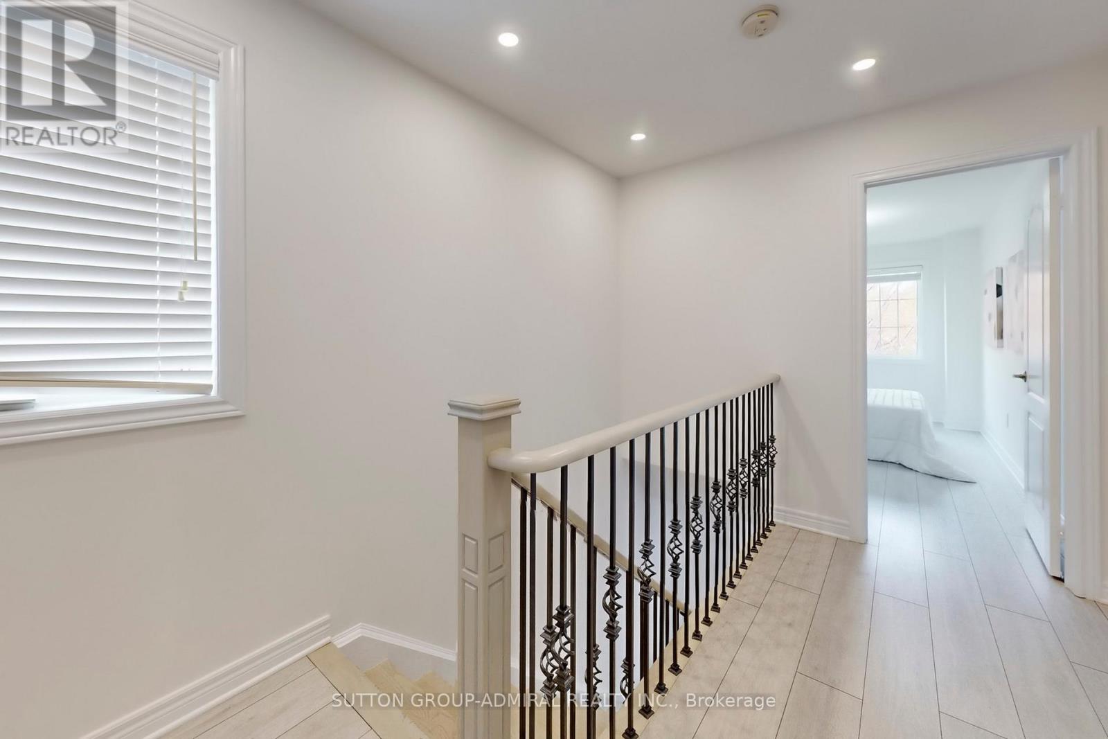 62 Agostino Crescent, Vaughan, Ontario  L4K 5L1 - Photo 19 - N12528790