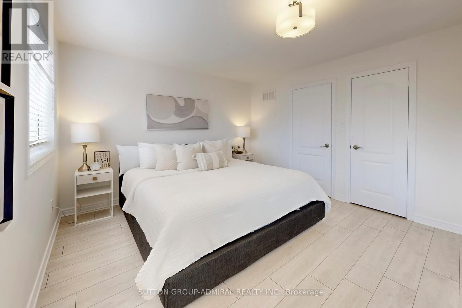 62 Agostino Crescent, Vaughan, Ontario  L4K 5L1 - Photo 21 - N12528790