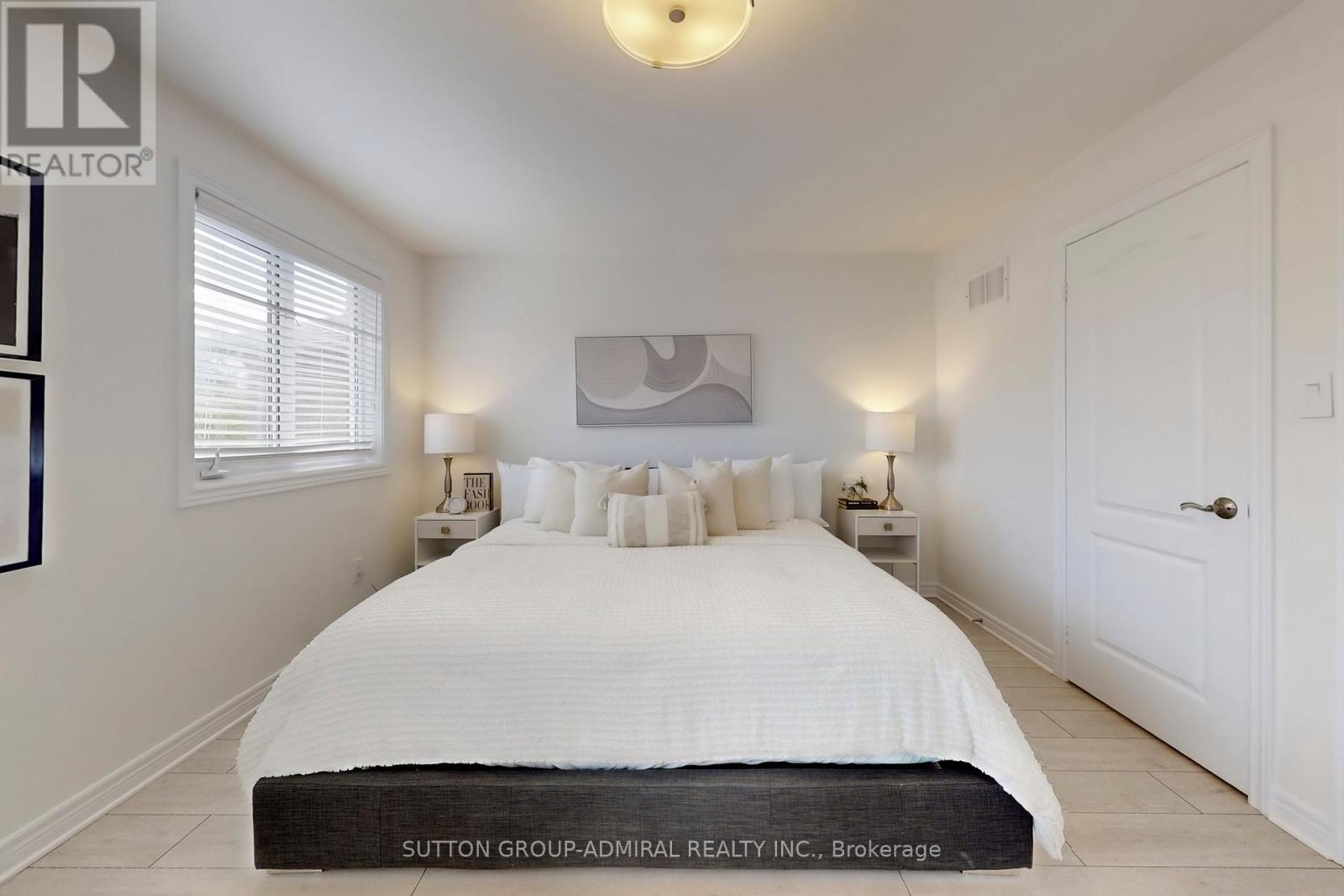 62 Agostino Crescent, Vaughan, Ontario  L4K 5L1 - Photo 22 - N12528790