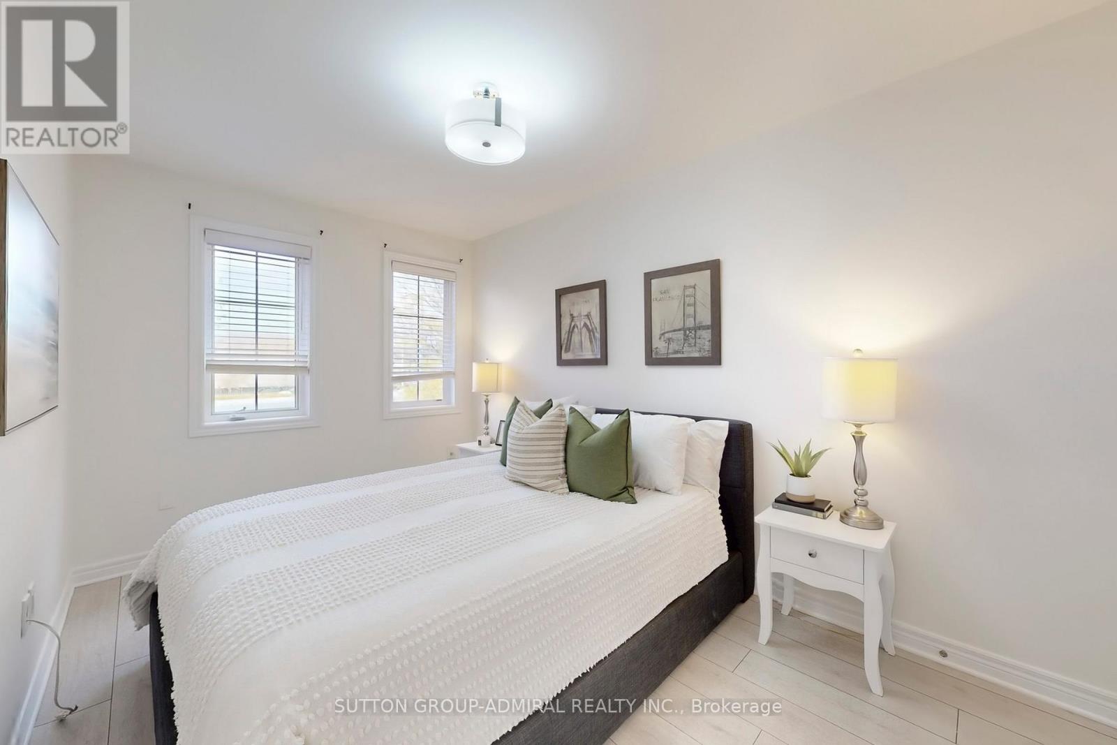 62 Agostino Crescent, Vaughan, Ontario  L4K 5L1 - Photo 24 - N12528790