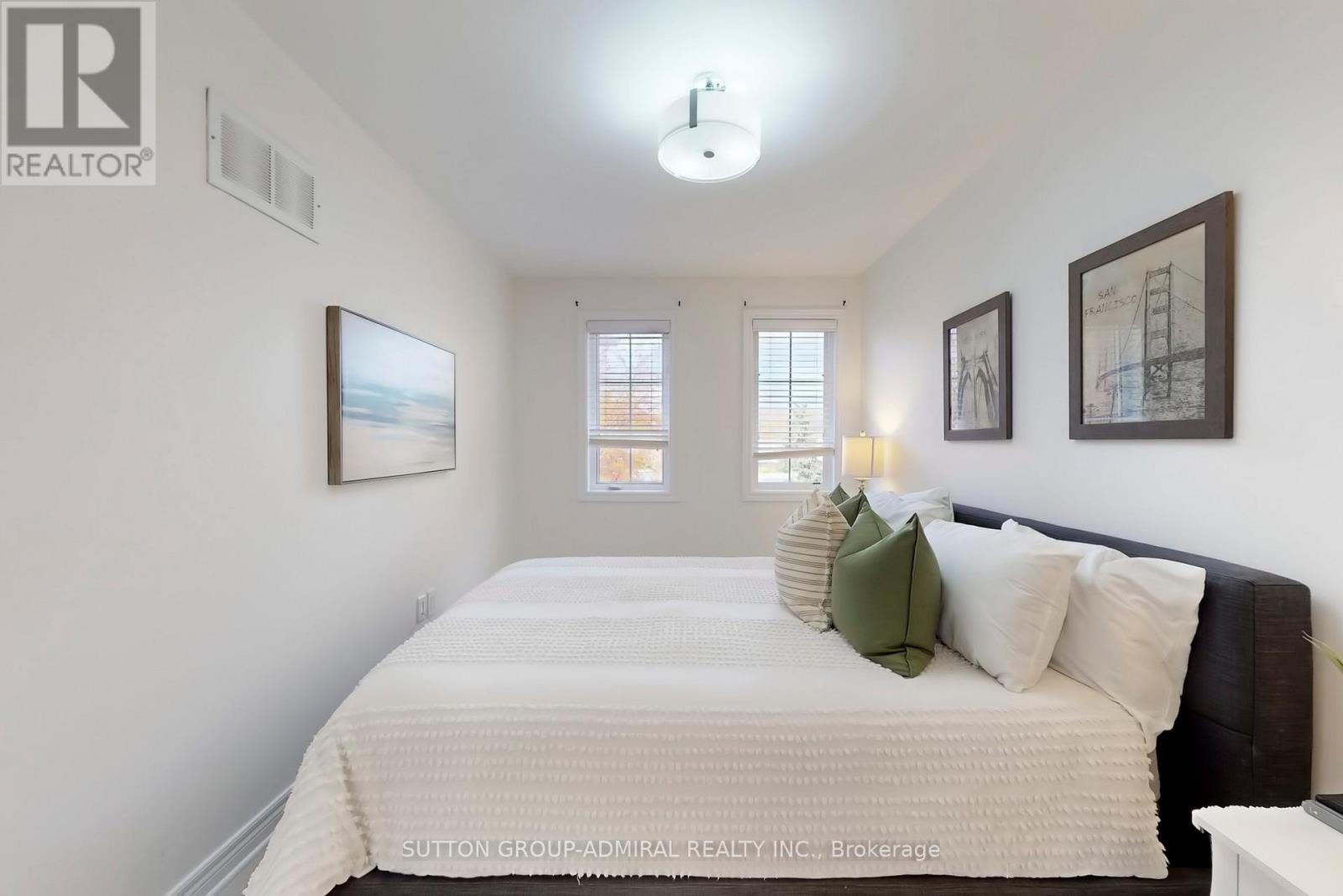 62 Agostino Crescent, Vaughan, Ontario  L4K 5L1 - Photo 25 - N12528790